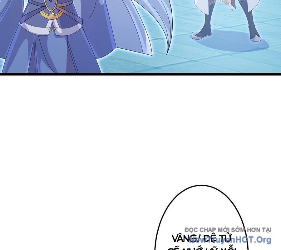 Nghịch Thiên Tà Thần Chapter 741 - 32