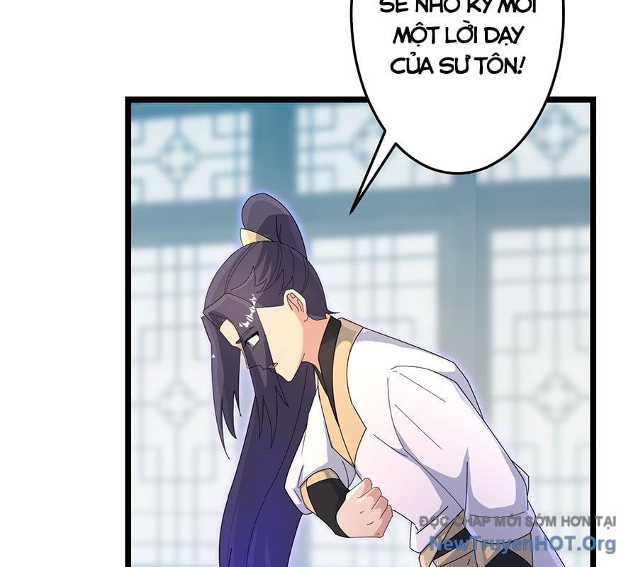 Nghịch Thiên Tà Thần Chapter 741 - 33