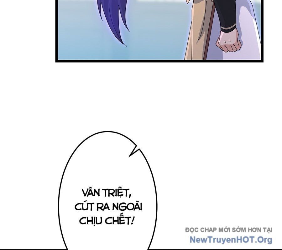 Nghịch Thiên Tà Thần Chapter 741 - 34