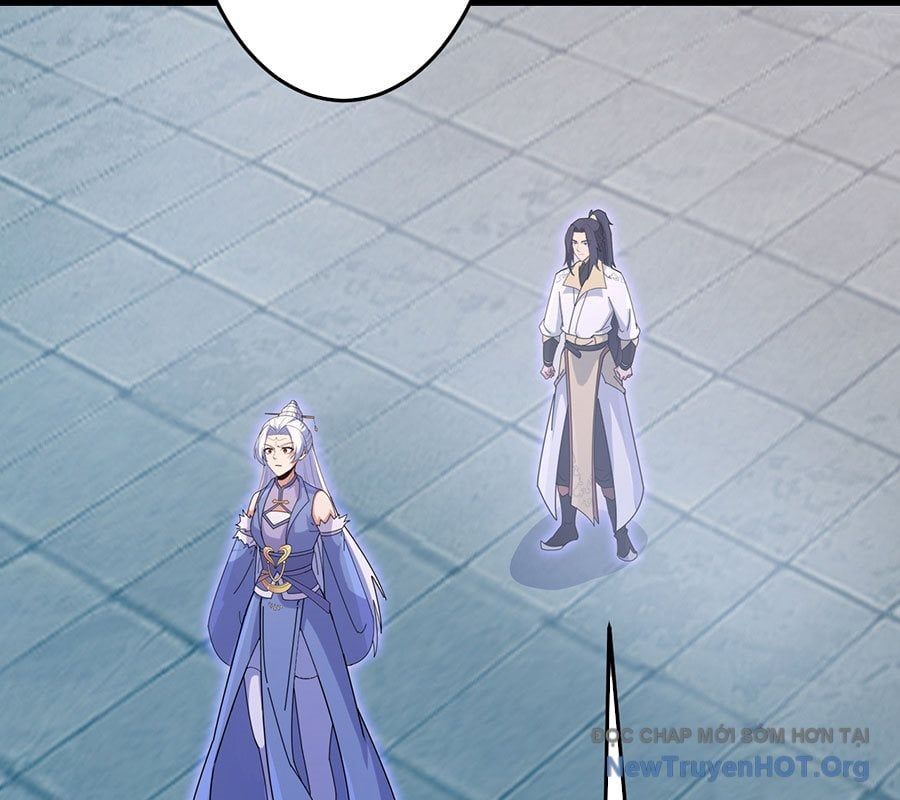 Nghịch Thiên Tà Thần Chapter 741 - 35