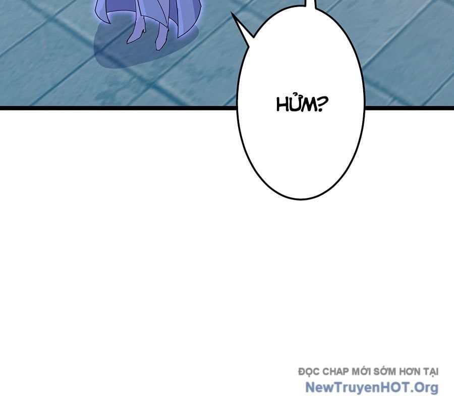 Nghịch Thiên Tà Thần Chapter 741 - 36