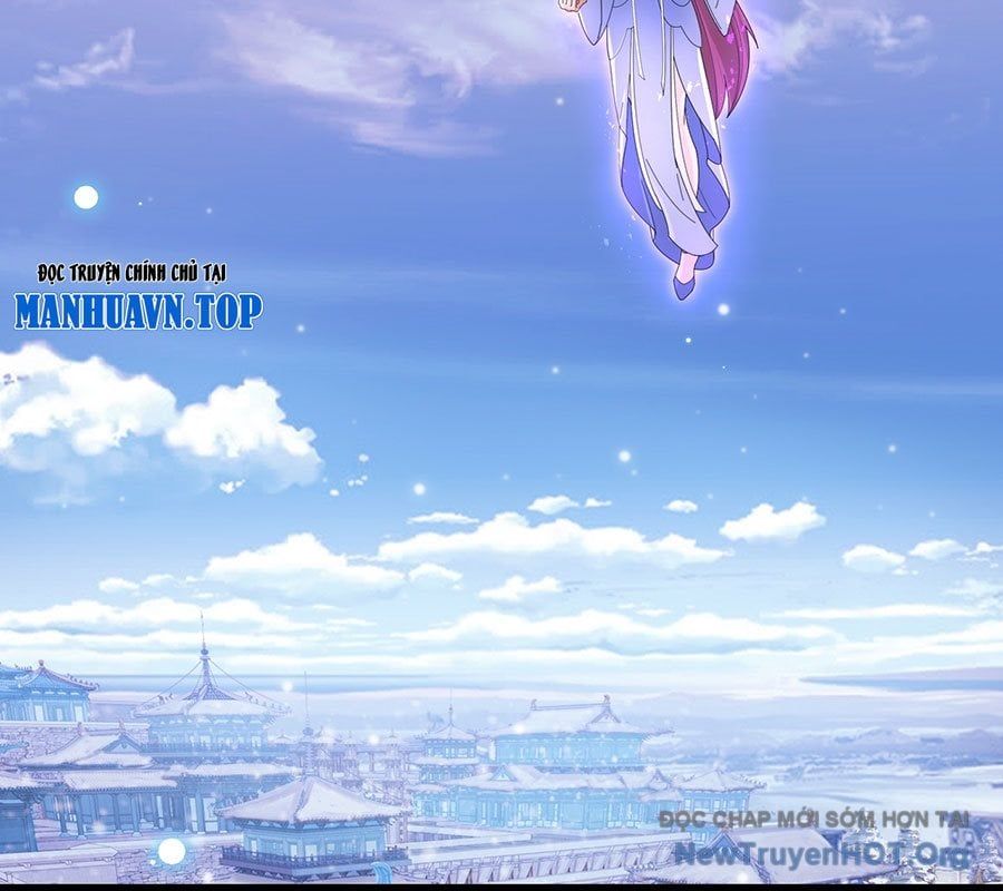 Nghịch Thiên Tà Thần Chapter 741 - 38