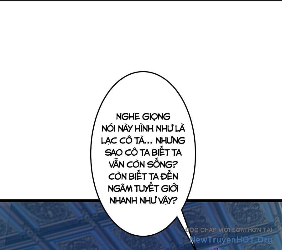 Nghịch Thiên Tà Thần Chapter 741 - 39