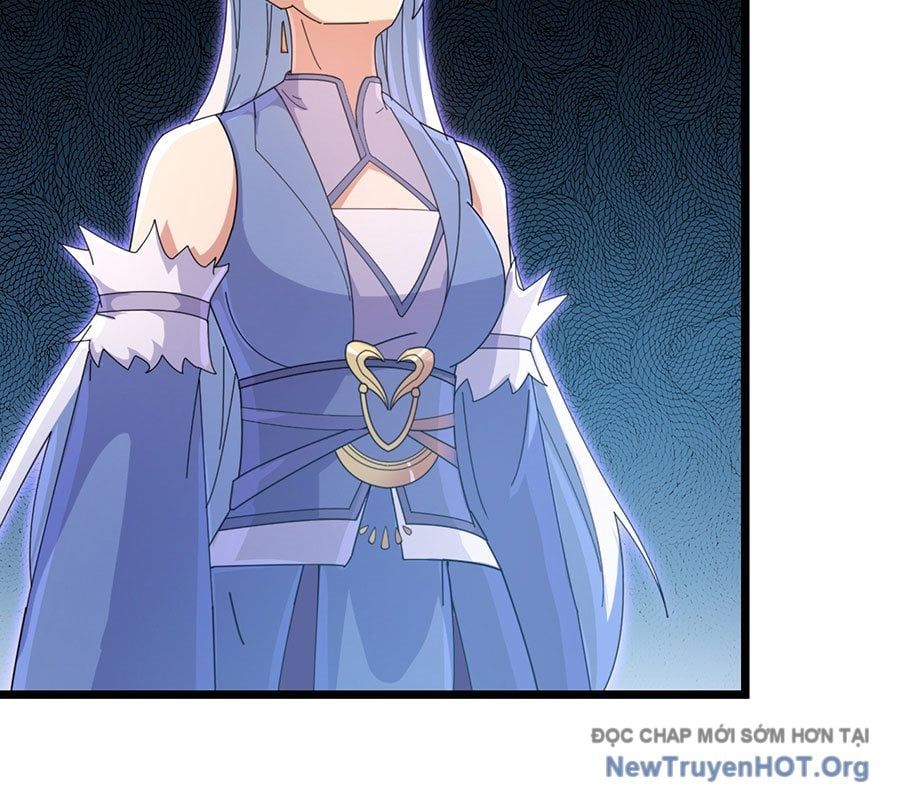 Nghịch Thiên Tà Thần Chapter 741 - 42