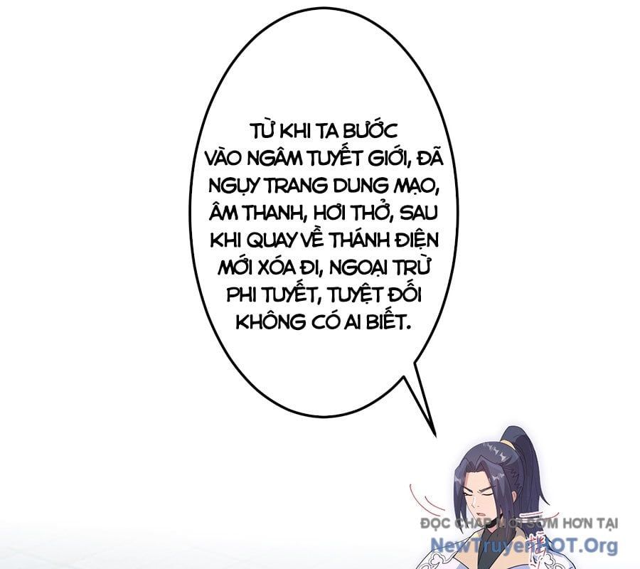 Nghịch Thiên Tà Thần Chapter 741 - 43