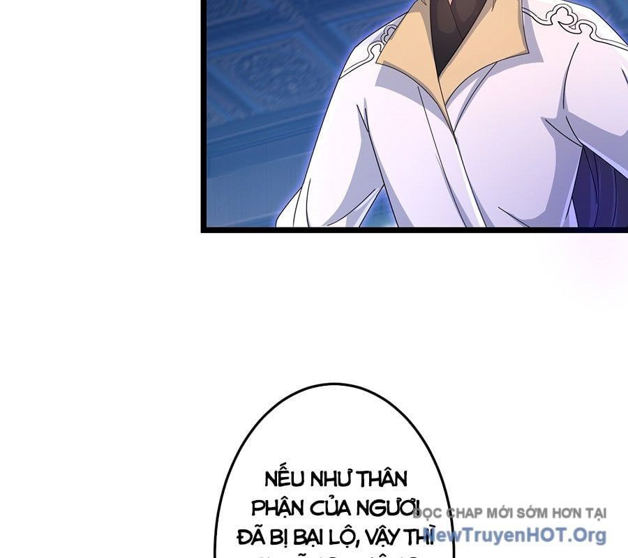 Nghịch Thiên Tà Thần Chapter 741 - 49