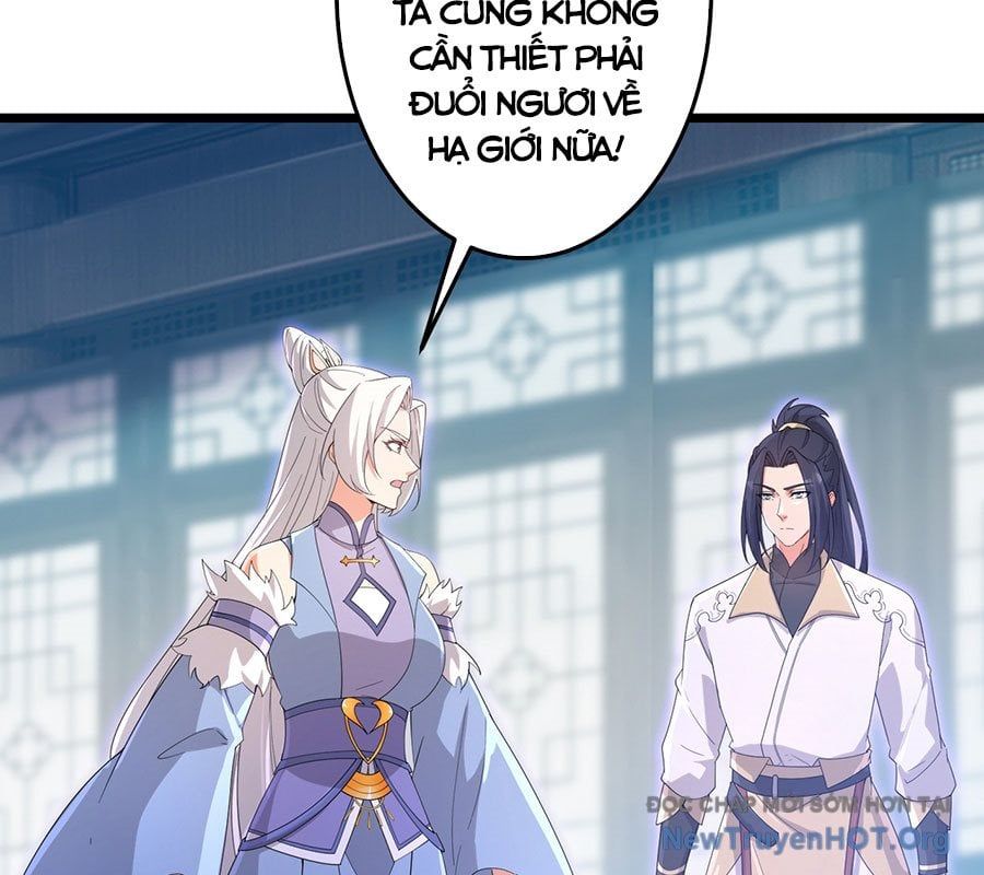 Nghịch Thiên Tà Thần Chapter 741 - 50