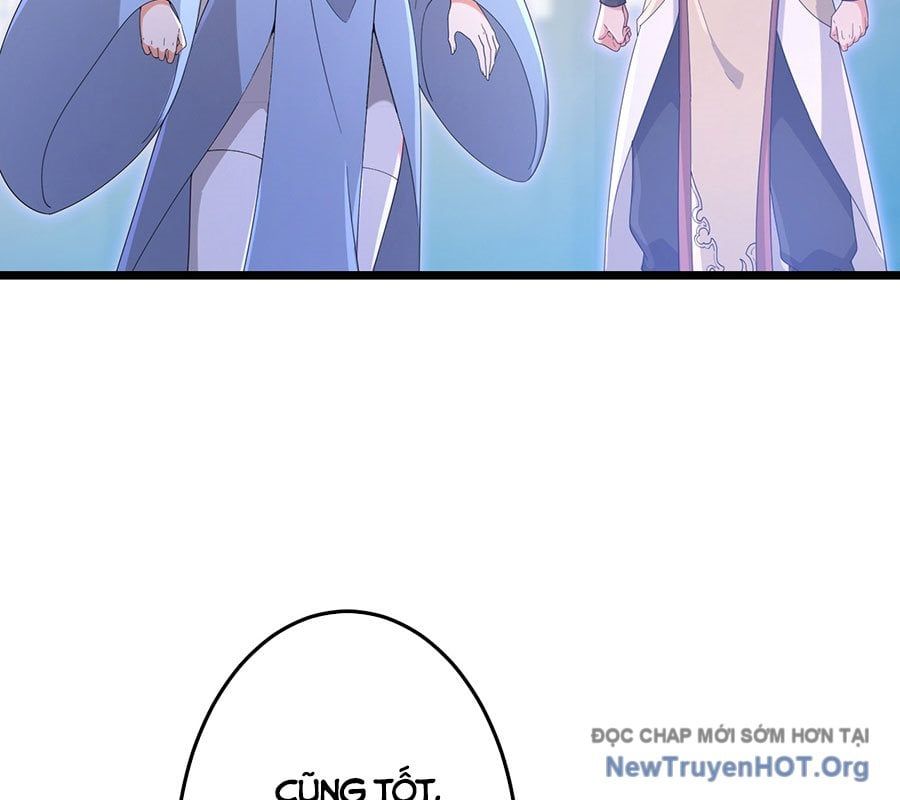 Nghịch Thiên Tà Thần Chapter 741 - 51
