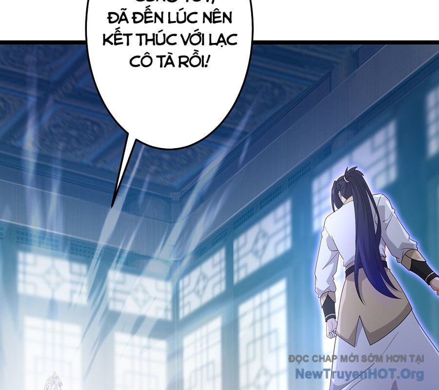 Nghịch Thiên Tà Thần Chapter 741 - 52