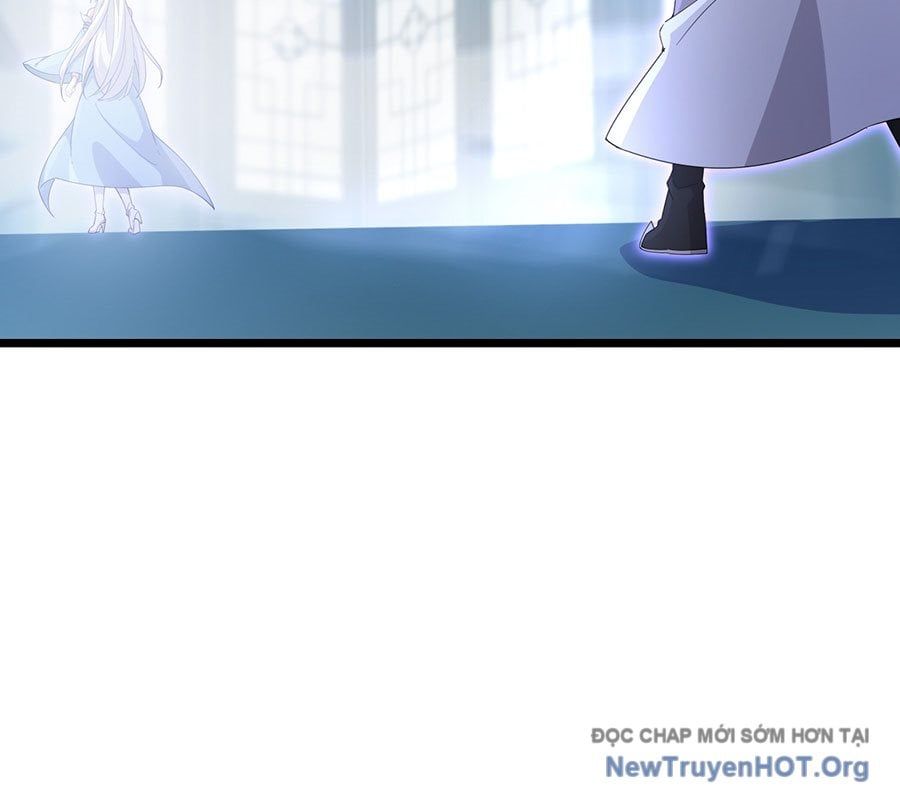 Nghịch Thiên Tà Thần Chapter 741 - 53