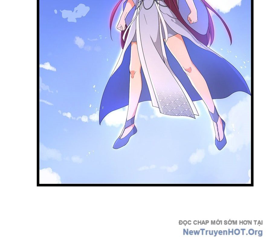Nghịch Thiên Tà Thần Chapter 741 - 55