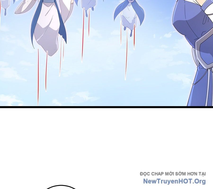 Nghịch Thiên Tà Thần Chapter 741 - 57