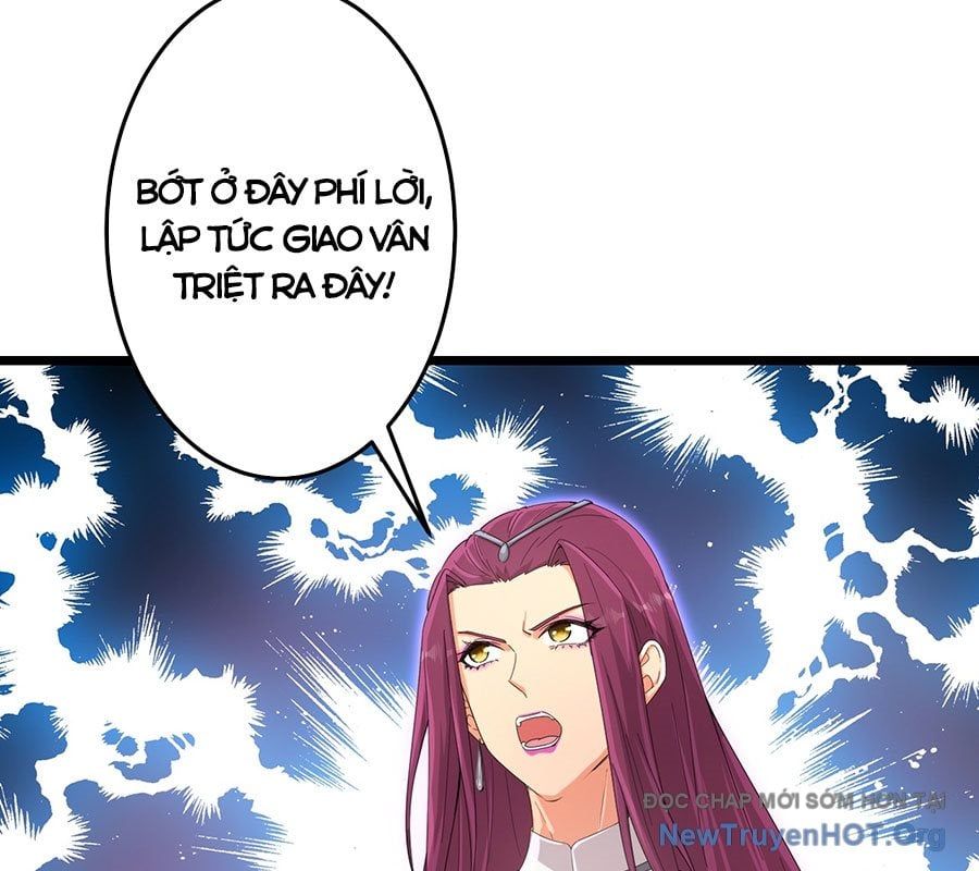 Nghịch Thiên Tà Thần Chapter 741 - 58