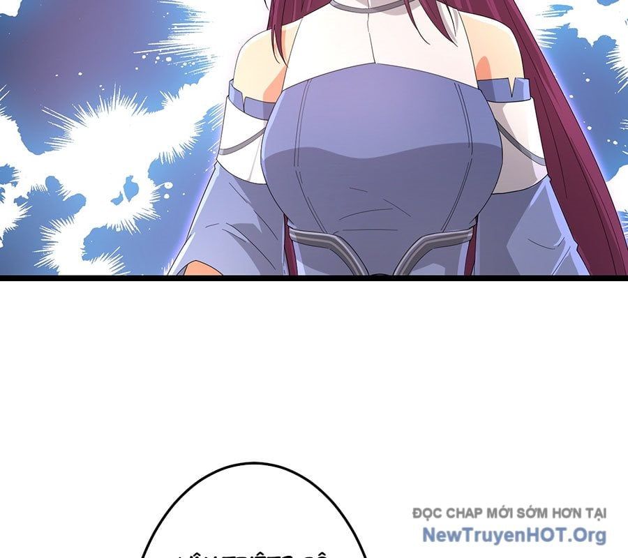 Nghịch Thiên Tà Thần Chapter 741 - 59