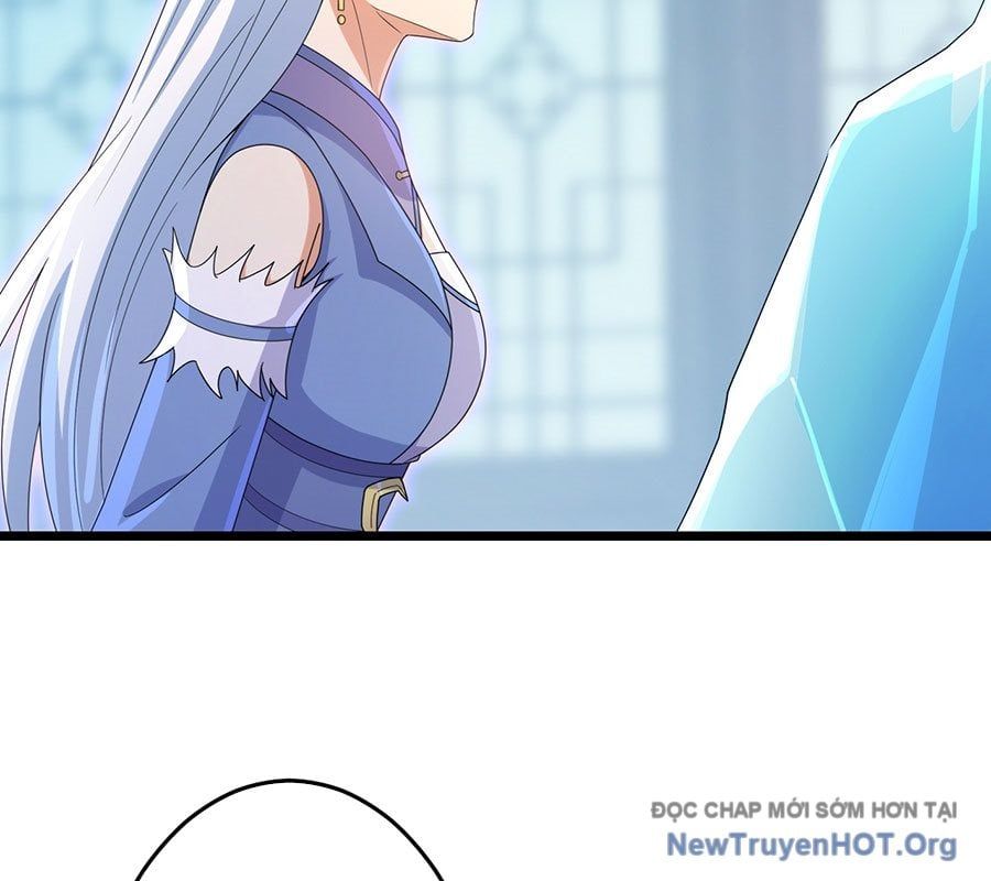 Nghịch Thiên Tà Thần Chapter 741 - 7