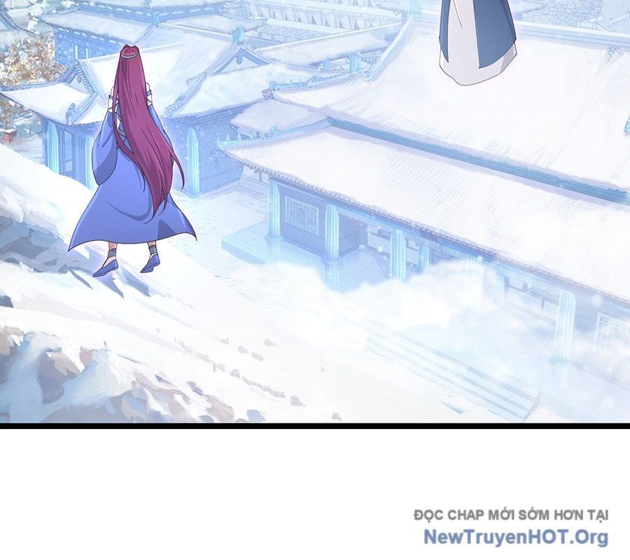 Nghịch Thiên Tà Thần Chapter 741 - 61