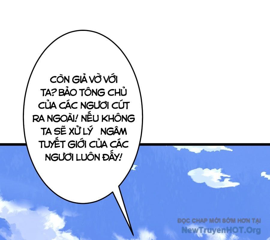 Nghịch Thiên Tà Thần Chapter 741 - 62