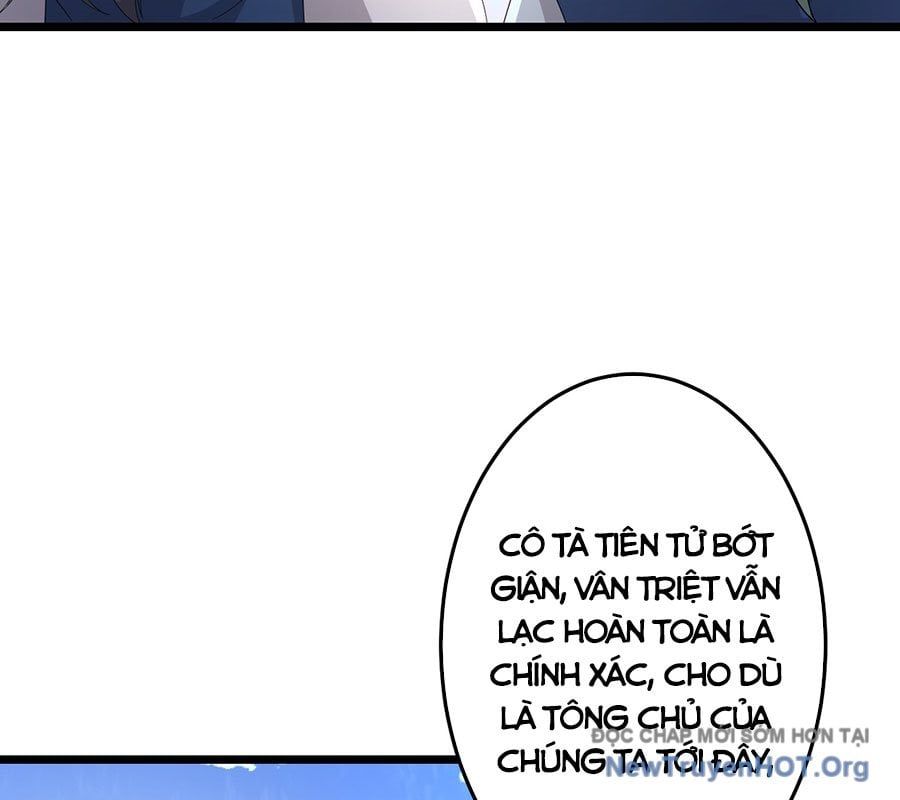 Nghịch Thiên Tà Thần Chapter 741 - 64