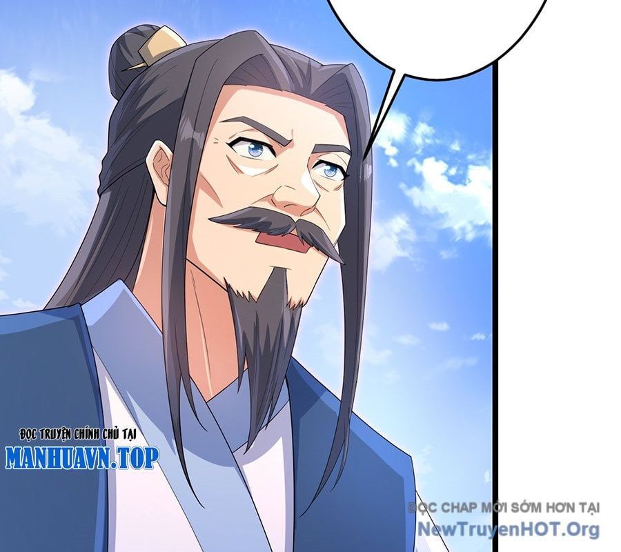 Nghịch Thiên Tà Thần Chapter 741 - 65