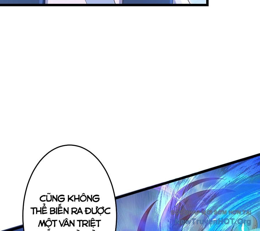 Nghịch Thiên Tà Thần Chapter 741 - 66