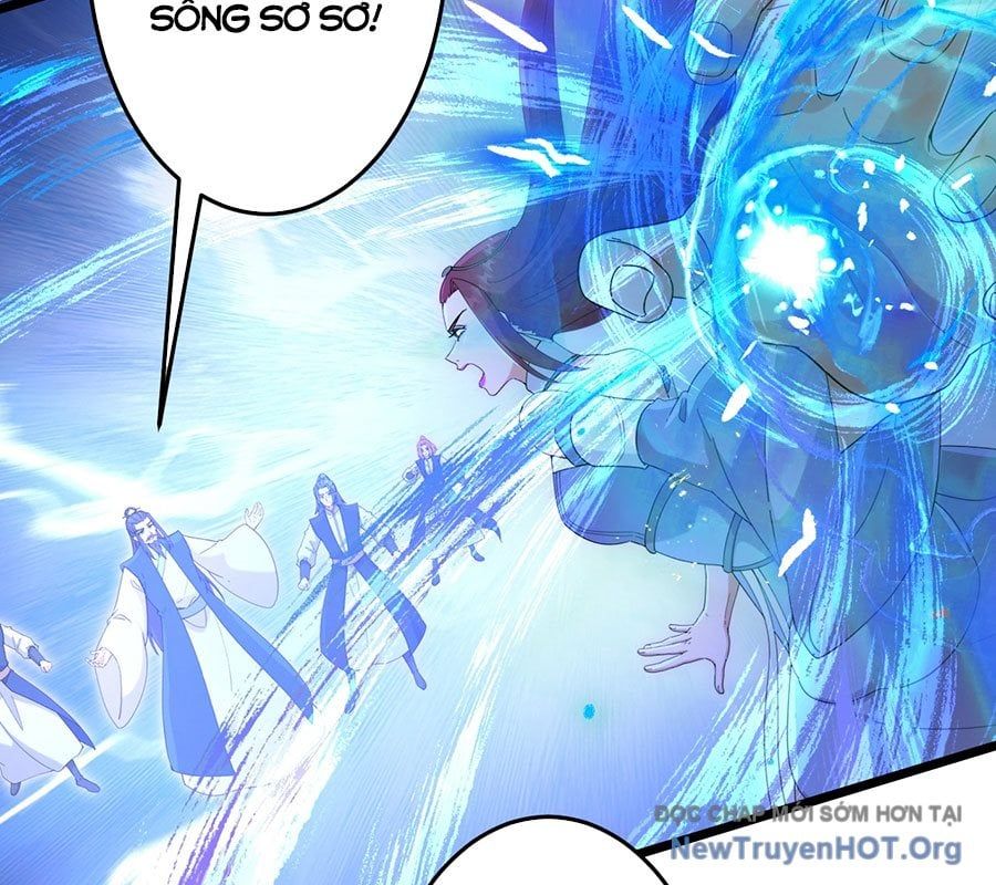 Nghịch Thiên Tà Thần Chapter 741 - 67