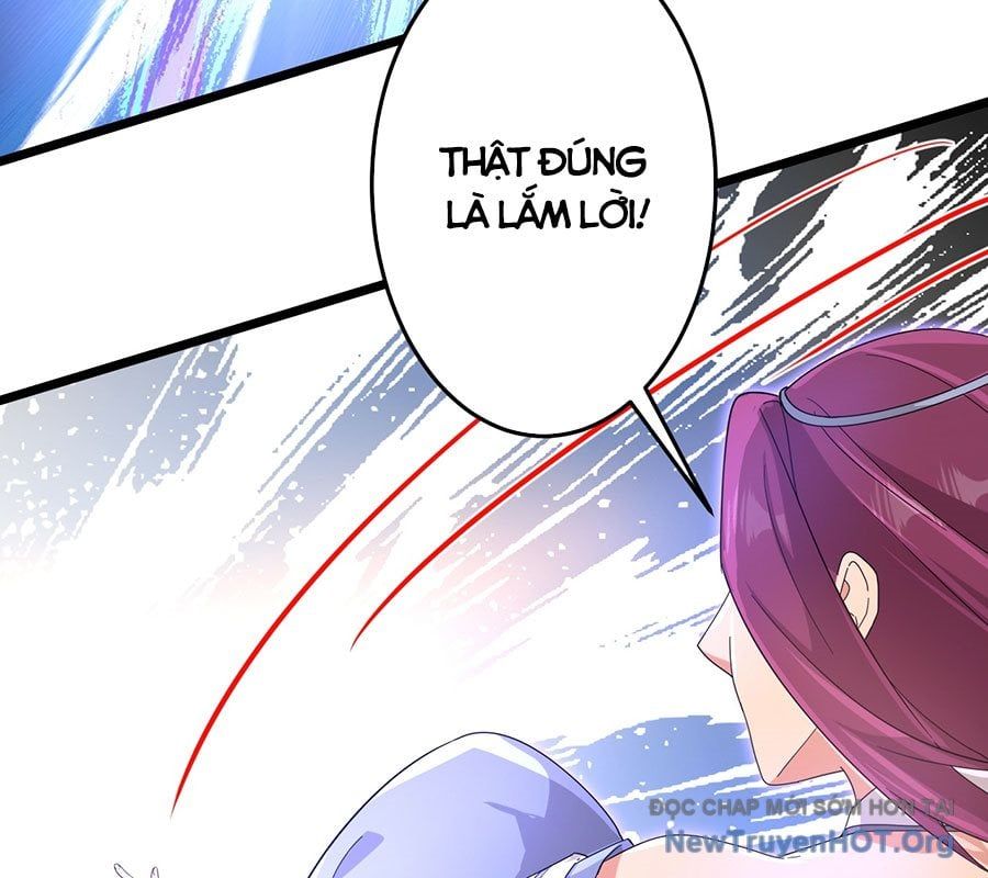 Nghịch Thiên Tà Thần Chapter 741 - 68