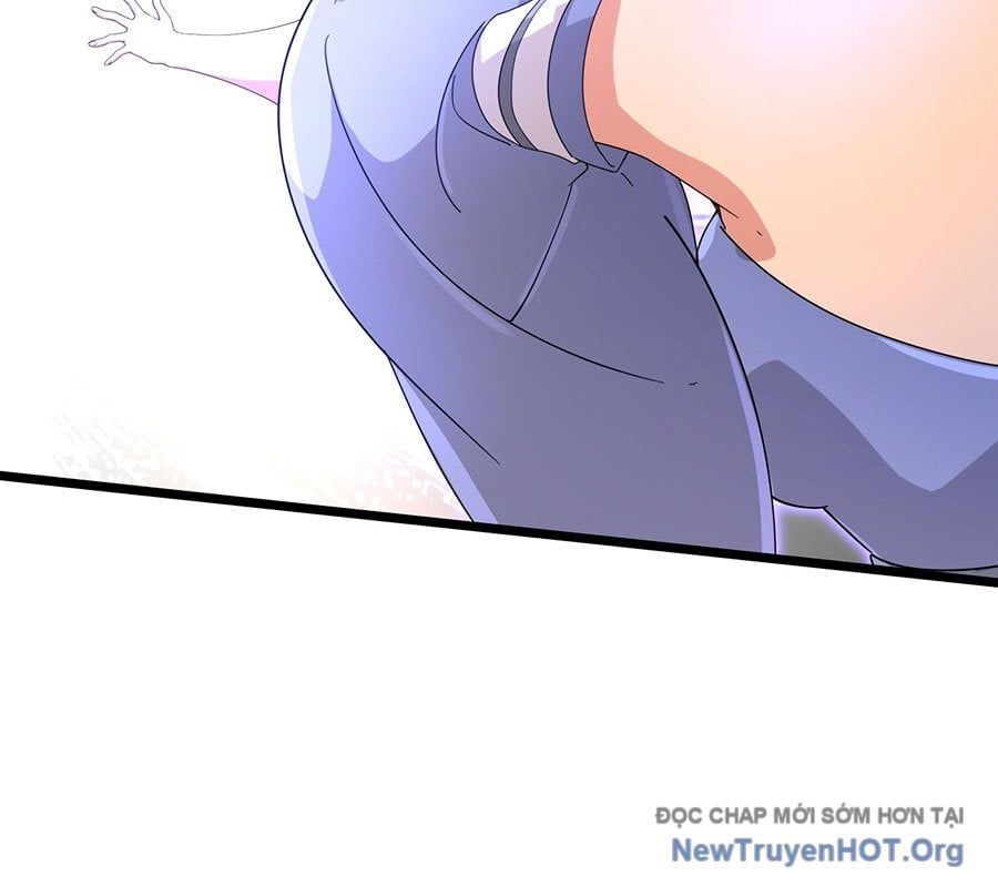 Nghịch Thiên Tà Thần Chapter 741 - 69