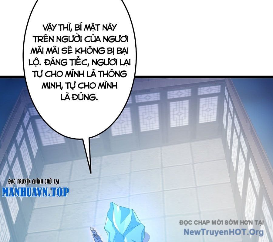 Nghịch Thiên Tà Thần Chapter 741 - 8