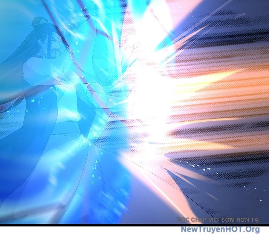 Nghịch Thiên Tà Thần Chapter 741 - 71