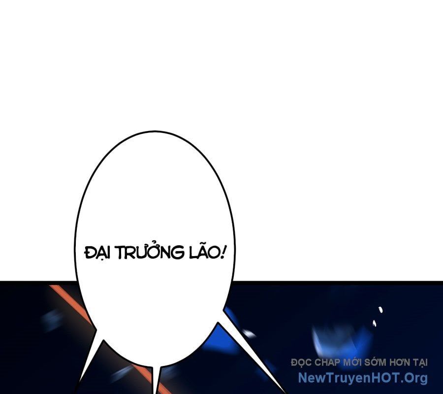 Nghịch Thiên Tà Thần Chapter 741 - 72