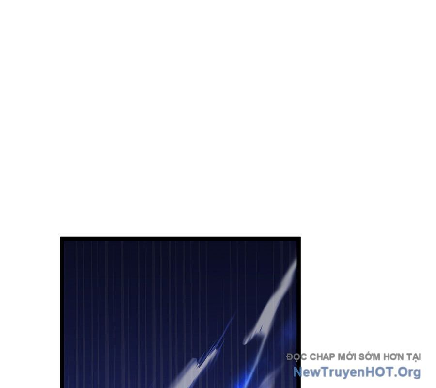 Nghịch Thiên Tà Thần Chapter 741 - 74