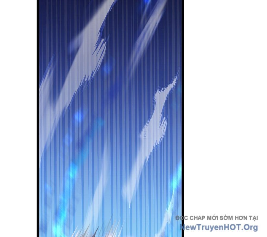 Nghịch Thiên Tà Thần Chapter 741 - 75