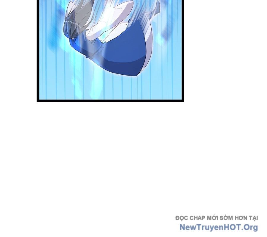 Nghịch Thiên Tà Thần Chapter 741 - 76