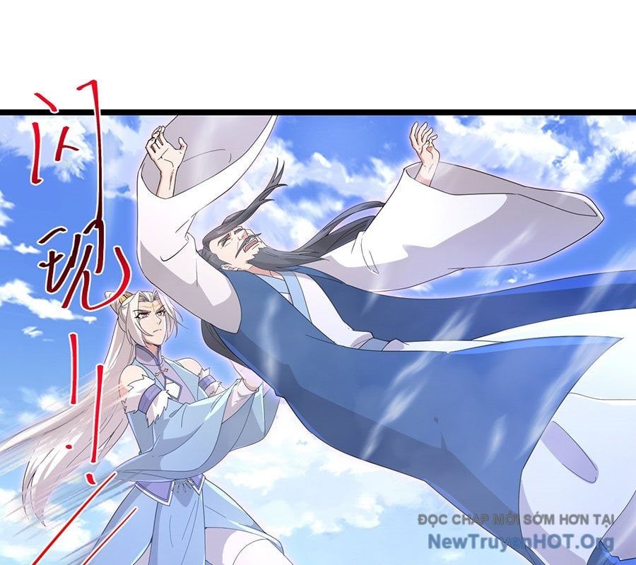 Nghịch Thiên Tà Thần Chapter 741 - 77