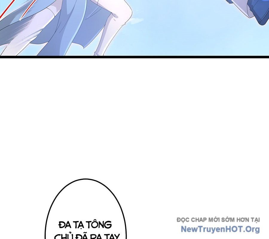 Nghịch Thiên Tà Thần Chapter 741 - 78