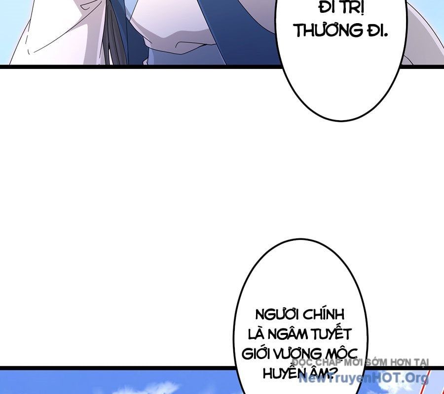 Nghịch Thiên Tà Thần Chapter 741 - 80