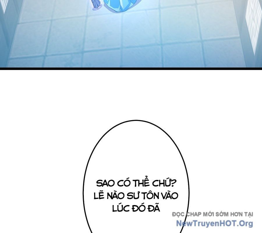 Nghịch Thiên Tà Thần Chapter 741 - 9