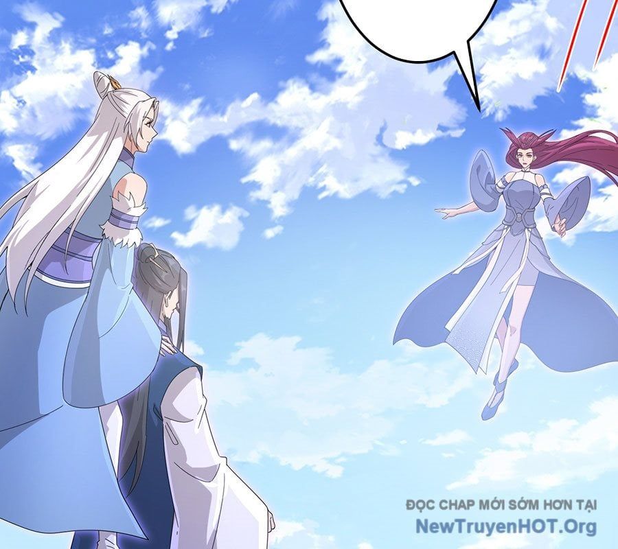 Nghịch Thiên Tà Thần Chapter 741 - 81