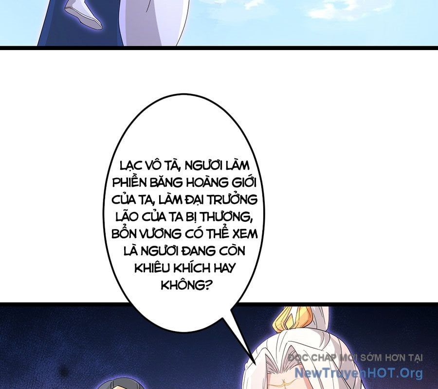 Nghịch Thiên Tà Thần Chapter 741 - 82