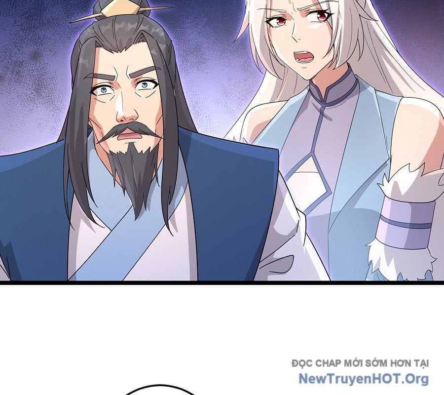 Nghịch Thiên Tà Thần Chapter 741 - 83