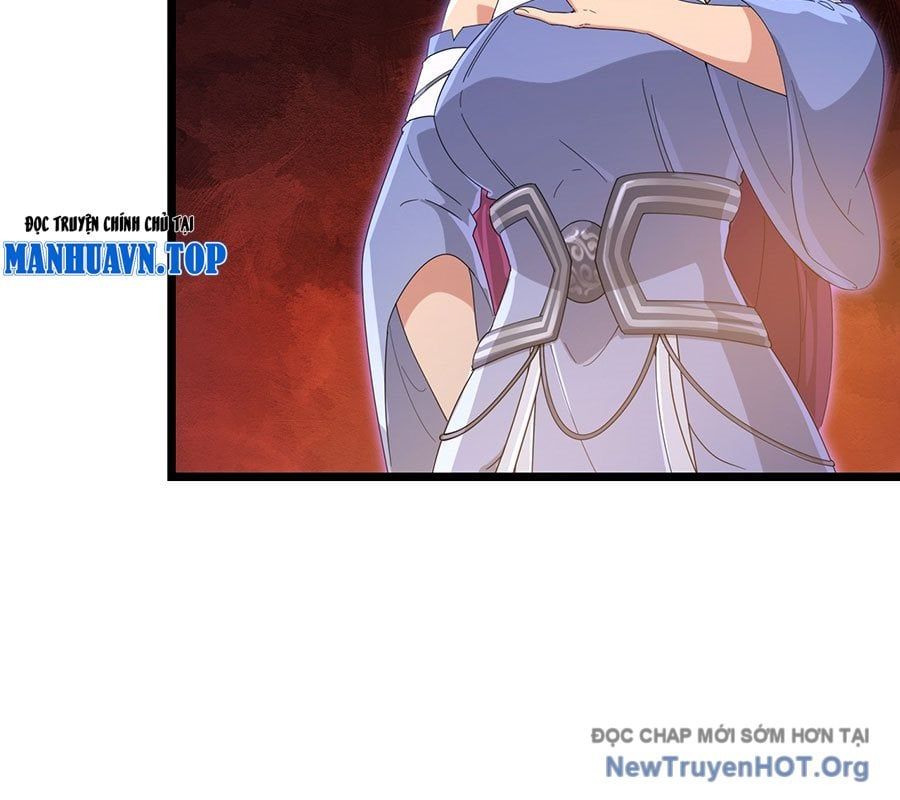 Nghịch Thiên Tà Thần Chapter 741 - 85