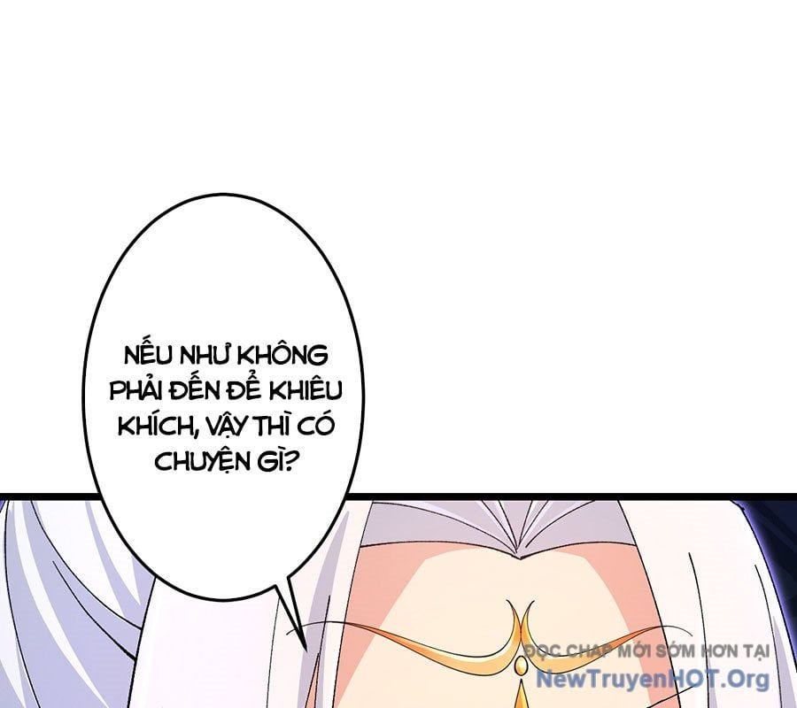 Nghịch Thiên Tà Thần Chapter 741 - 86