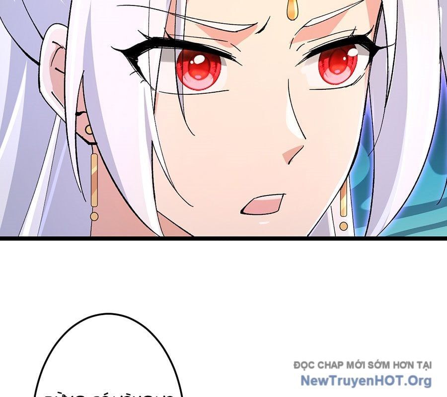 Nghịch Thiên Tà Thần Chapter 741 - 87