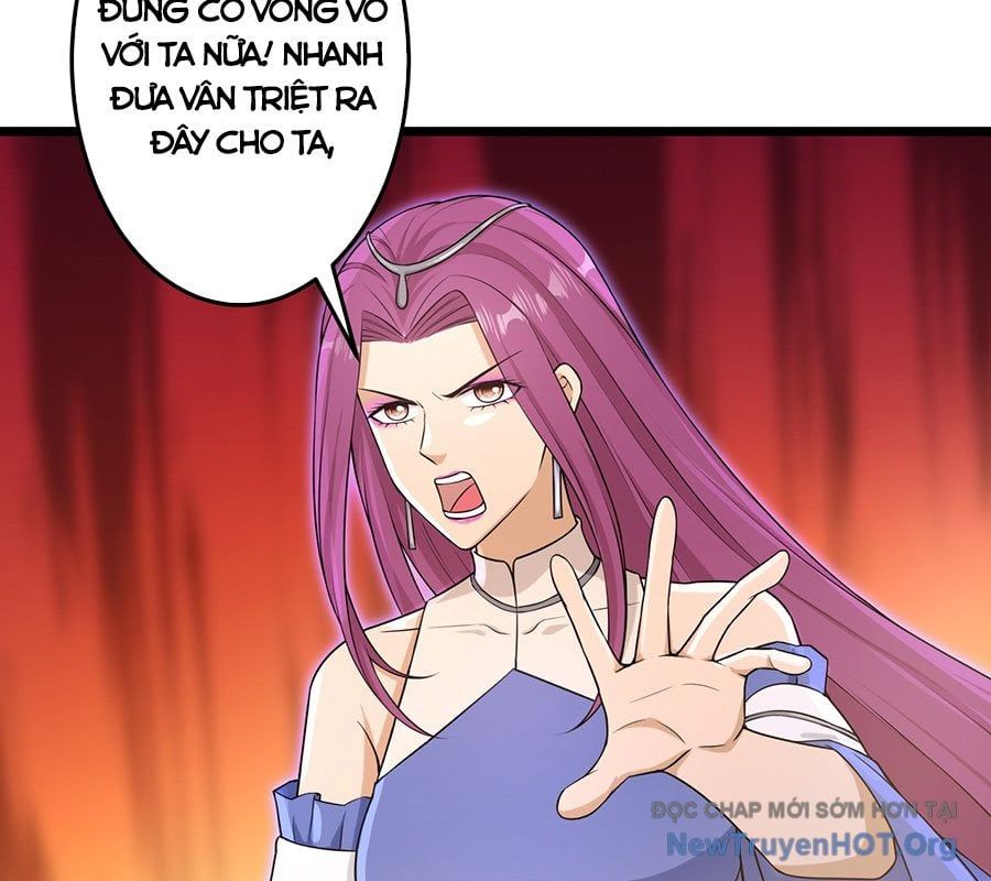 Nghịch Thiên Tà Thần Chapter 741 - 88