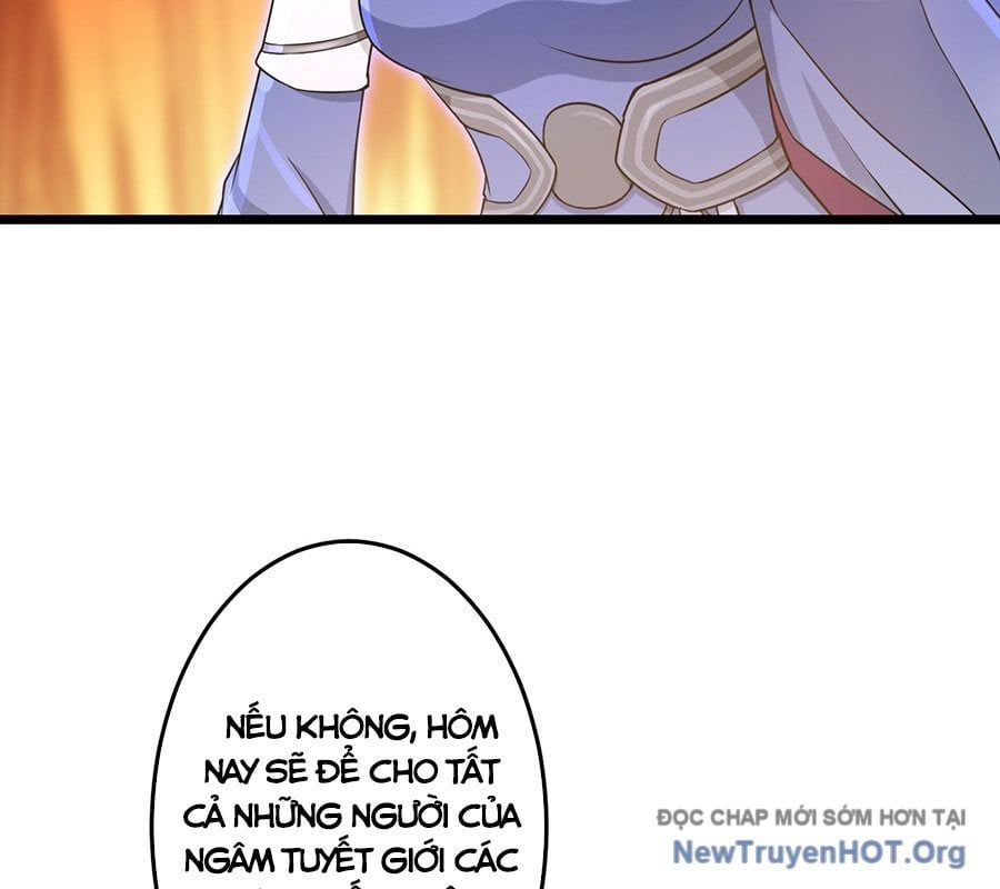 Nghịch Thiên Tà Thần Chapter 741 - 89