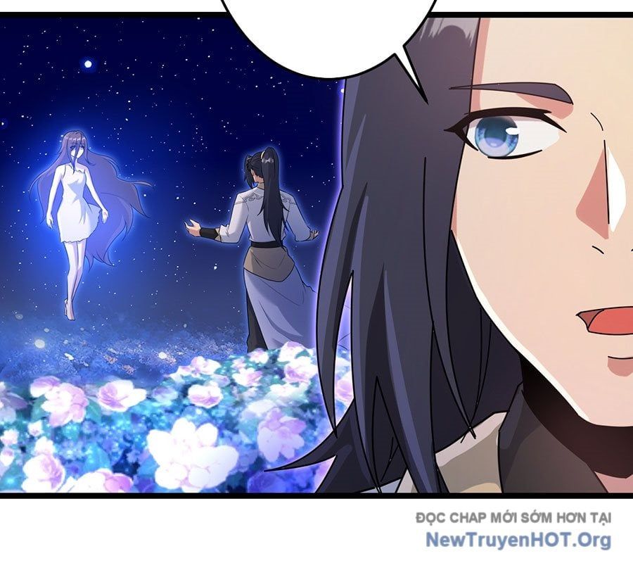 Nghịch Thiên Tà Thần Chapter 741 - 10