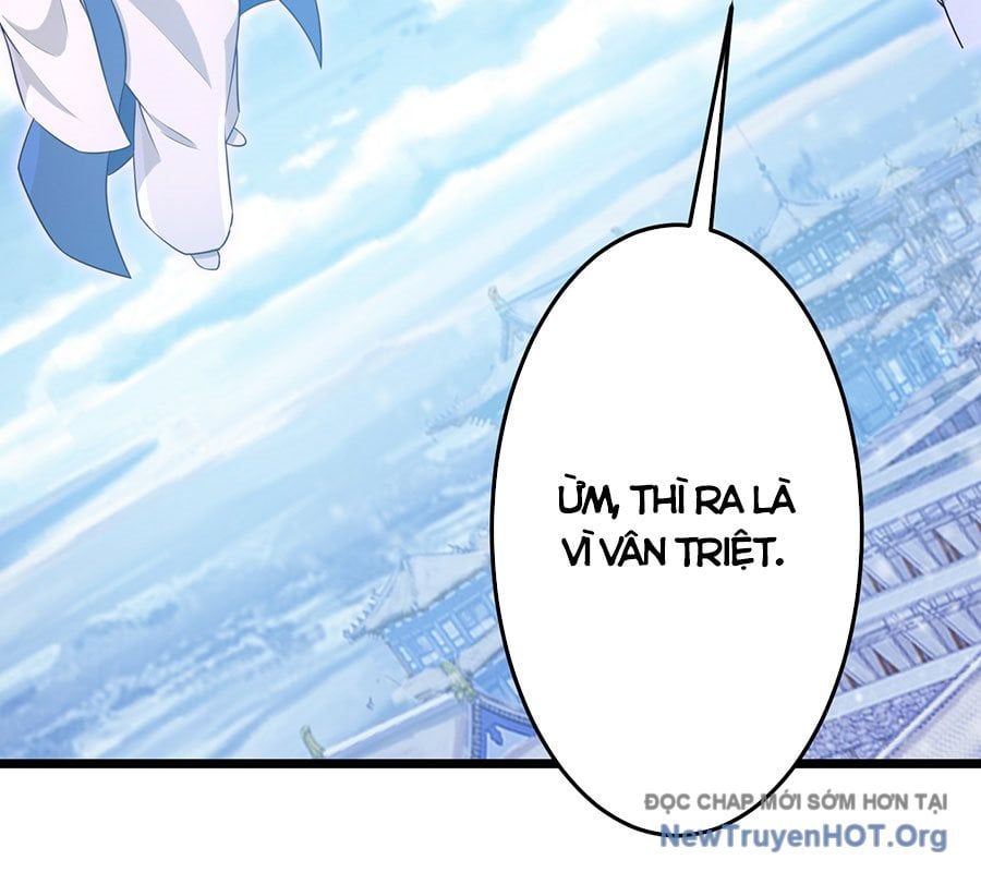 Nghịch Thiên Tà Thần Chapter 741 - 91
