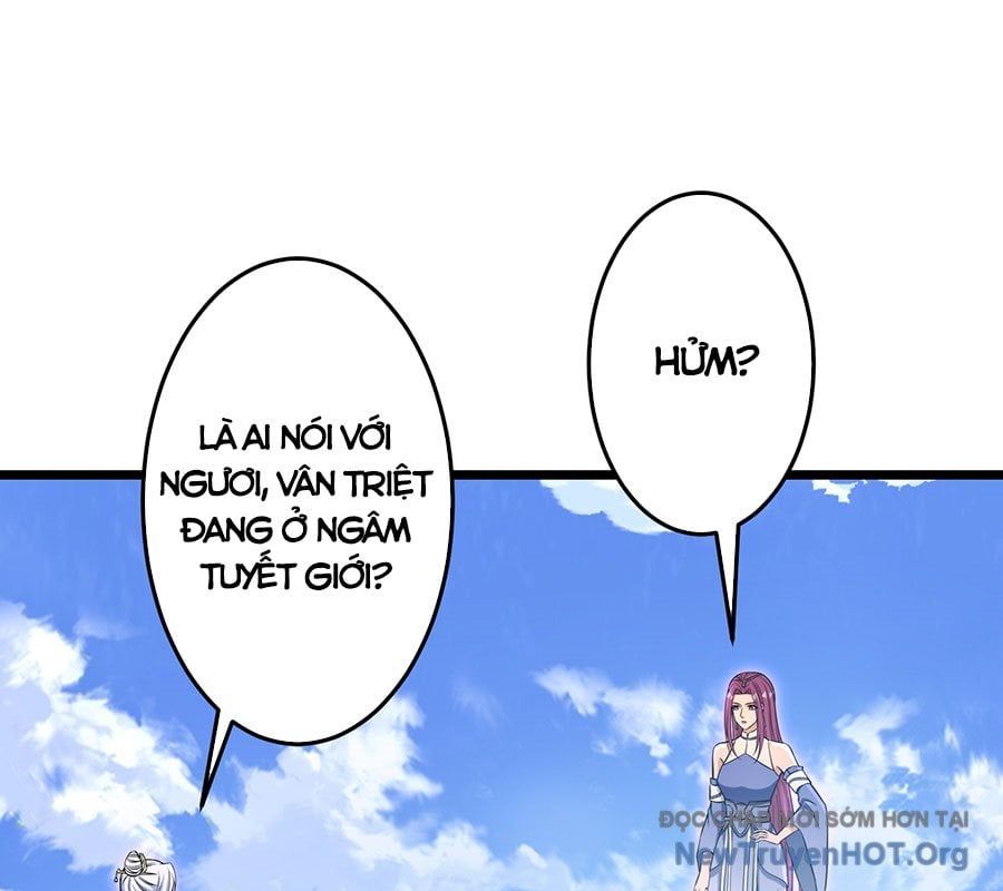 Nghịch Thiên Tà Thần Chapter 741 - 95