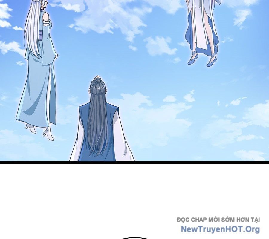 Nghịch Thiên Tà Thần Chapter 741 - 96