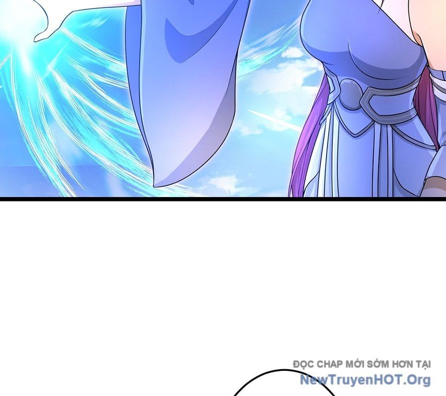 Nghịch Thiên Tà Thần Chapter 741 - 98